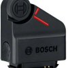 Mocowanie koła do dalmierzy laserowych Bosch Home and Garden Zamo – Rad-Aufsatz 1600A02PZ5