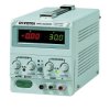 GW Instek GPS-1830D Single Output Linear DC Power Supply