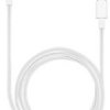 kabel HUAWEI AP71 SuperCharge AP71 SuperCharge, USB-A, USB-C®, 1.00 m