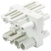 Dystrybutor Wieland Electric 92.040.6953.0