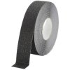 Durable 109601 DURALINE GRIP Anti-Slip Tape Black 15m x 50mm 1Piece