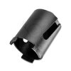 Otwornica diamentowa 68x8x75mm GrapHite 8761