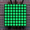 Adafruit Small 1.2