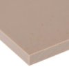 Arkusz tworzywa sztucznego Beżowy, 300mm x 245mm x 6mm