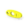 TE Connectivity 2350592-5 AC Family Seal Connector Female Shrouded