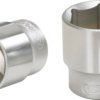 KS Tools 9171602 9171602 Gniazdo wtykowe 13/32