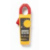 Fluke 325 (4152643)