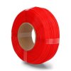 Filament Spectrum Refill PLA High Speed 1,75mm 1kg - Fire Red