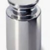 OIML M1 1KG STAINLESS STEEL WEIGHT
