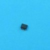 AT-25320-AN-10SU-2.7 SO-8 EEPROM