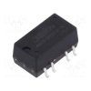 AM1LS-1215DH30-NZ