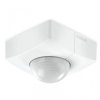 Czujnik ruchu Steinel IS3360 MX HIGHBAY DALI-2 IPD AP kwadrat