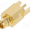 RF12-35A-T-00-50-G