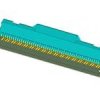 Molex 1042345117 Złącze FFC, FPC, piny: 51, 1 szt.