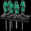 05105622001 screwdriverset 335/350/355 6-pieces