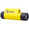 FERRET CFWF50A2 Ferret Pro Wireless Inspection Camera