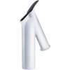 Steinel 075316 Welding Nozzle for Plastic Wire 6mm fits HG Series