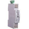 Ogranicznik przepięć dla systemów dwużyłowych 255VAC 2,5kA 1,4kV VF230 AC-FS 5097858