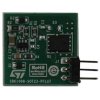 Płytka demo STMicroelectronics Przetwornica typu Flyback Płyta demonstracyjna Aplikacje o stałej częstotliwości (FF)