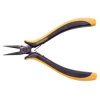 Bernstein 3-681-15 Euroline Round Nose Pliers 130mm