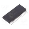 PIC18F25Q10-I/SO