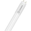 LEDVANCE 4099854026454 LED tube Cool white 1 pc EE: E A-G