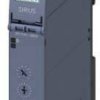 Siemens 3RP25402BB30 Przekaźnik czasowy 3RP2540-2BB30, 1 szt.