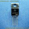 2SA1011