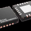 80-mW, stereo, analog input headphone amplifier | RTJ | 20 | -40 to 85