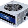 Chieftec GPB-400S Zasilacz do komputera 400 W