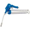 Draper 70836 Air Grease Gun (400cc)