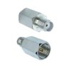 Adapter SMA-F / FME wtyk VITALCO