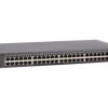 SWITCH NETGEAR GS748T-600EUS