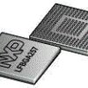 S32K314 Arm Cortex-M7, 160MHz, 4MB Flash, CAN FD, Ethernet, HSE B security, 257 MAPBGA - S32K MCUs for General Purpose