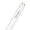 Świetlówka Led Substitube Entry Em G13 T8 600Mm 8W 900Lm 4000K 4058075817937