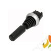 Joystick, napęd joysticka 2-kierunkowy M22-WRJ2V 289240 EATON-MOELLER