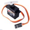 Pololu FEETECH FS90 Micro Servo