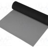 MATROLL-100X1000GR