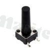 TACTD60H140B250-JL