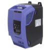 Ode-3-340140-3F42 Falownik Wektorowy, 5,5Kw, 3X400vac, 3X380÷480Vac, 0÷10V,...