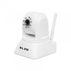 Kamera IP kopułkowa Blow H-257 obrotowa WiFi 720p 1MPx