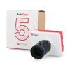 Pivistation 5 Klarity Lite - kamera IMX283 20MPx z obiektywem M16 - do Raspberry Pi 5 - ArduCam B0502