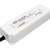 Zasilacz impulsowy, LED, 150,5W, 0,35A, 180...305VAC, 215...430VDC LPC-150-350