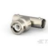Adapter TE Connectivity 5413592-2 - 1 szt.