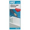 HG 290010106 Silicon Seal Remover 100ml