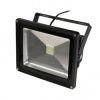 Lampa zewnętrzna LED ART HQ, 30W, 2700lm, IP65, AC80-265V, 4000K - biała neutralna