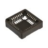 Podstawka układu scalonego PLCC 32P SMD / 002704
