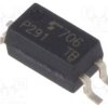 TLP291-SE-T