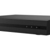 Rejestrator Ip Hilook By Hikvision 8 Kanałowy 5Mp Nvr-8Ch-5Mp/8P 2Tb (D)