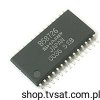 B58726 Automotive Memory ICs SMD-SO28L SHARP